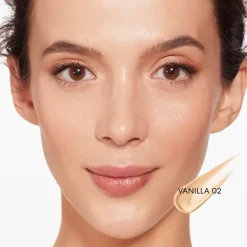 Discount Complexion Rescue™ Tinted Hydrating Gel Cream Spf 30 Bases De Maquillaje