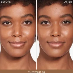 Discount Complexion Rescue™ Tinted Hydrating Gel Cream Spf 30 Bases De Maquillaje