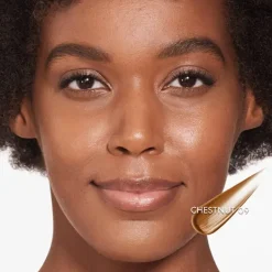 Discount Complexion Rescue™ Tinted Hydrating Gel Cream Spf 30 Bases De Maquillaje