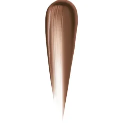 Discount Complexion Rescue™ Tinted Hydrating Gel Cream Spf 30 Bases De Maquillaje