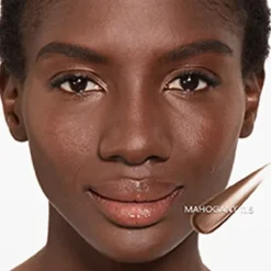 Discount Complexion Rescue™ Tinted Hydrating Gel Cream Spf 30 Bases De Maquillaje