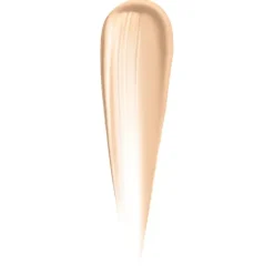 Discount Complexion Rescue™ Tinted Hydrating Gel Cream Spf 30 Bases De Maquillaje