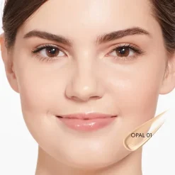 Discount Complexion Rescue™ Tinted Hydrating Gel Cream Spf 30 Bases De Maquillaje