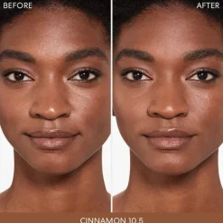 Discount Complexion Rescue™ Tinted Hydrating Gel Cream Spf 30 Bases De Maquillaje