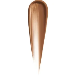 Discount Complexion Rescue™ Tinted Hydrating Gel Cream Spf 30 Bases De Maquillaje