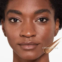 Discount Complexion Rescue™ Tinted Hydrating Gel Cream Spf 30 Bases De Maquillaje