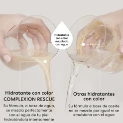 Discount Complexion Rescue™ Tinted Hydrating Gel Cream Spf 30 Bases De Maquillaje