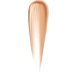 Discount Complexion Rescue™ Tinted Hydrating Gel Cream Spf 30 Bases De Maquillaje