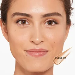 Discount Complexion Rescue™ Tinted Hydrating Gel Cream Spf 30 Bases De Maquillaje