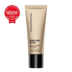 Discount Complexion Rescue™ Tinted Hydrating Gel Cream Spf 30 Bases De Maquillaje
