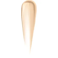 Discount Complexion Rescue™ Tinted Hydrating Gel Cream Spf 30 Bases De Maquillaje