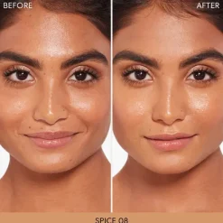 Discount Complexion Rescue™ Tinted Hydrating Gel Cream Spf 30 Bases De Maquillaje