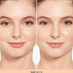 Discount Complexion Rescue™ Tinted Hydrating Gel Cream Spf 30 Bases De Maquillaje