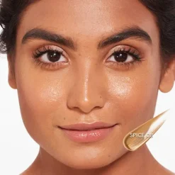 Discount Complexion Rescue™ Tinted Hydrating Gel Cream Spf 30 Bases De Maquillaje