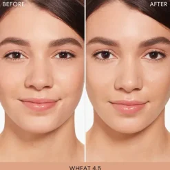 Discount Complexion Rescue™ Tinted Hydrating Gel Cream Spf 30 Bases De Maquillaje