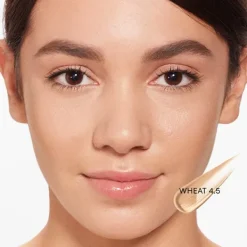 Discount Complexion Rescue™ Tinted Hydrating Gel Cream Spf 30 Bases De Maquillaje