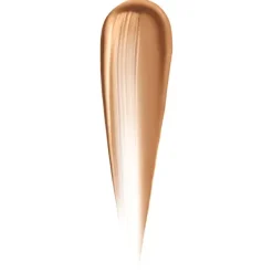 Discount Complexion Rescue™ Tinted Hydrating Gel Cream Spf 30 Bases De Maquillaje