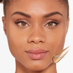 Discount Complexion Rescue™ Tinted Hydrating Gel Cream Spf 30 Bases De Maquillaje