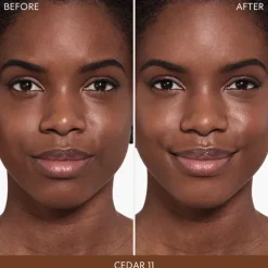 Discount Complexion Rescue™ Tinted Hydrating Gel Cream Spf 30 Bases De Maquillaje