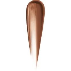 Discount Complexion Rescue™ Tinted Hydrating Gel Cream Spf 30 Bases De Maquillaje