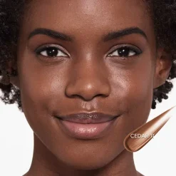 Discount Complexion Rescue™ Tinted Hydrating Gel Cream Spf 30 Bases De Maquillaje