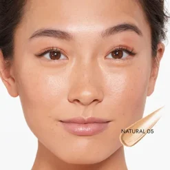 Discount Complexion Rescue™ Tinted Hydrating Gel Cream Spf 30 Bases De Maquillaje