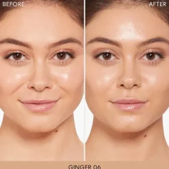 Discount Complexion Rescue™ Tinted Hydrating Gel Cream Spf 30 Bases De Maquillaje