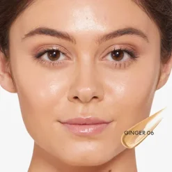 Discount Complexion Rescue™ Tinted Hydrating Gel Cream Spf 30 Bases De Maquillaje