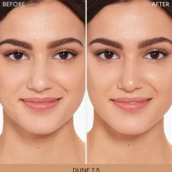 Discount Complexion Rescue™ Tinted Hydrating Gel Cream Spf 30 Bases De Maquillaje