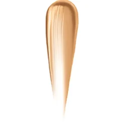 Discount Complexion Rescue™ Tinted Hydrating Gel Cream Spf 30 Bases De Maquillaje