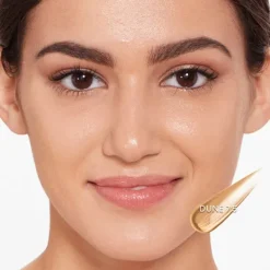 Discount Complexion Rescue™ Tinted Hydrating Gel Cream Spf 30 Bases De Maquillaje