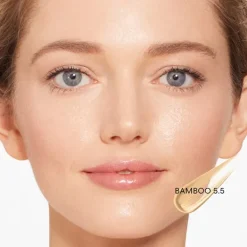 Discount Complexion Rescue™ Tinted Hydrating Gel Cream Spf 30 Bases De Maquillaje