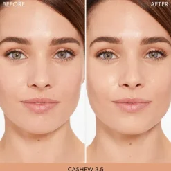 Discount Complexion Rescue™ Tinted Hydrating Gel Cream Spf 30 Bases De Maquillaje