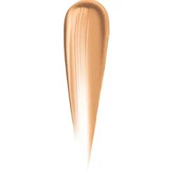 Discount Complexion Rescue™ Tinted Hydrating Gel Cream Spf 30 Bases De Maquillaje