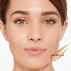 Discount Complexion Rescue™ Tinted Hydrating Gel Cream Spf 30 Bases De Maquillaje