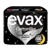 Online EVAX Compresas Cottonlike