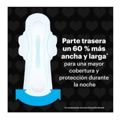 Online EVAX Compresas Cottonlike