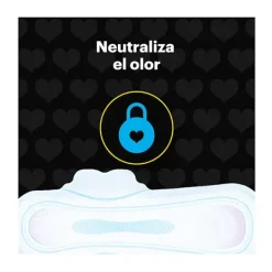 Online EVAX Compresas Cottonlike