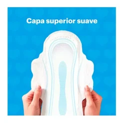 Online EVAX Compresas Cottonlike