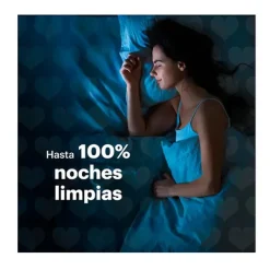 Online EVAX Compresas Cottonlike