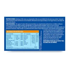 Best BION3 Comprimidos Energy