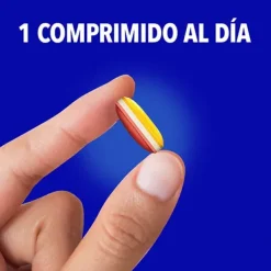 Best BION3 Comprimidos Energy