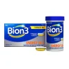 BION3 Comprimidos Energy 50+