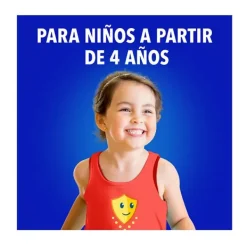 Clearance Comprimidos Masticables Defense Junior Complementos Alimenticios