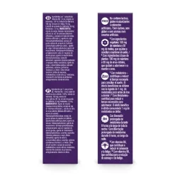 Comprimidos Sueño Complementos Alimenticios