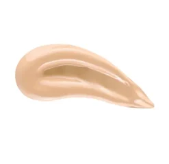 Conceal & Protect Liquid Concealer 01*NOTE COSMETIQUE Best