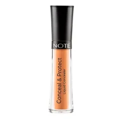 Conceal & Protect Liquid Concealer 01*NOTE COSMETIQUE Best