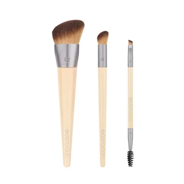Conceal, Enhance & Sculpt Trio Pack*ECOTOOLS Clearance