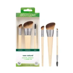 Conceal, Enhance & Sculpt Trio Pack*ECOTOOLS Clearance