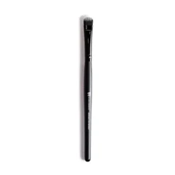 Concealer Brush*YOU ARE COSMETICS Hot